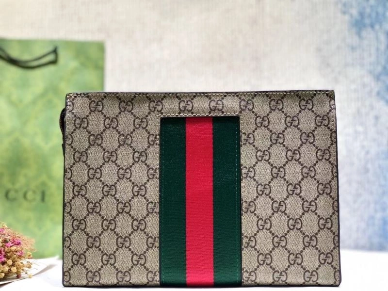 BestValue Gucci Clutch Bags 81455