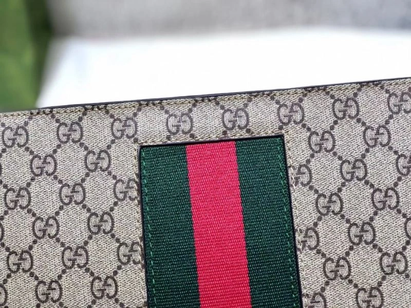 BestValue Gucci Clutch Bags 81455