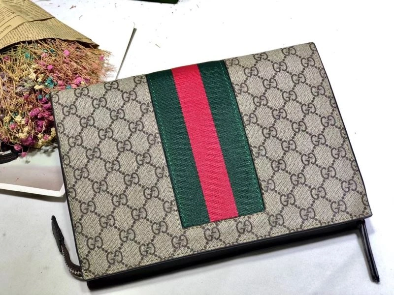 BestValue Gucci Clutch Bags 81455