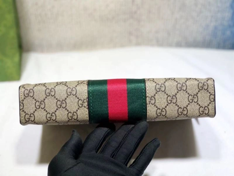 BestValue Gucci Clutch Bags 81455