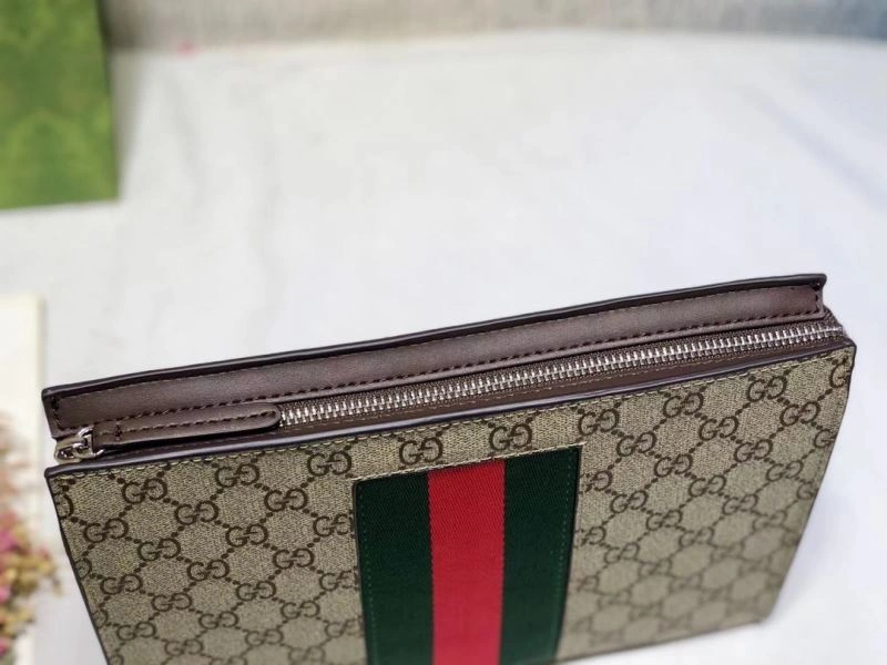 BestValue Gucci Clutch Bags 81455
