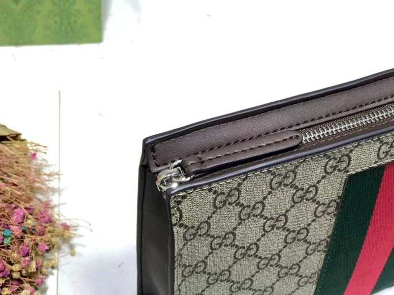 BestValue Gucci Clutch Bags 81455