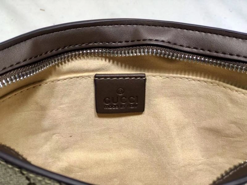 BestValue Gucci Clutch Bags 81455