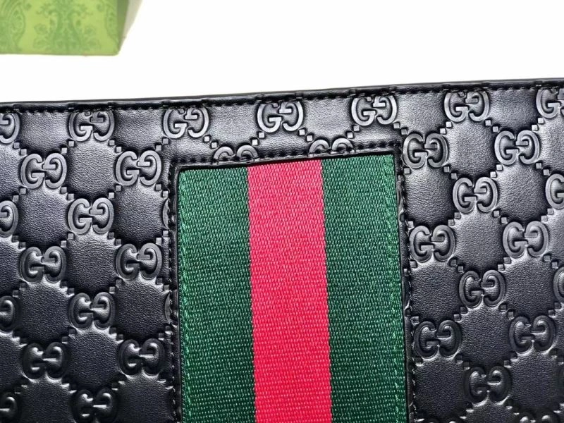 Soft Gucci Clutch Bags 81496