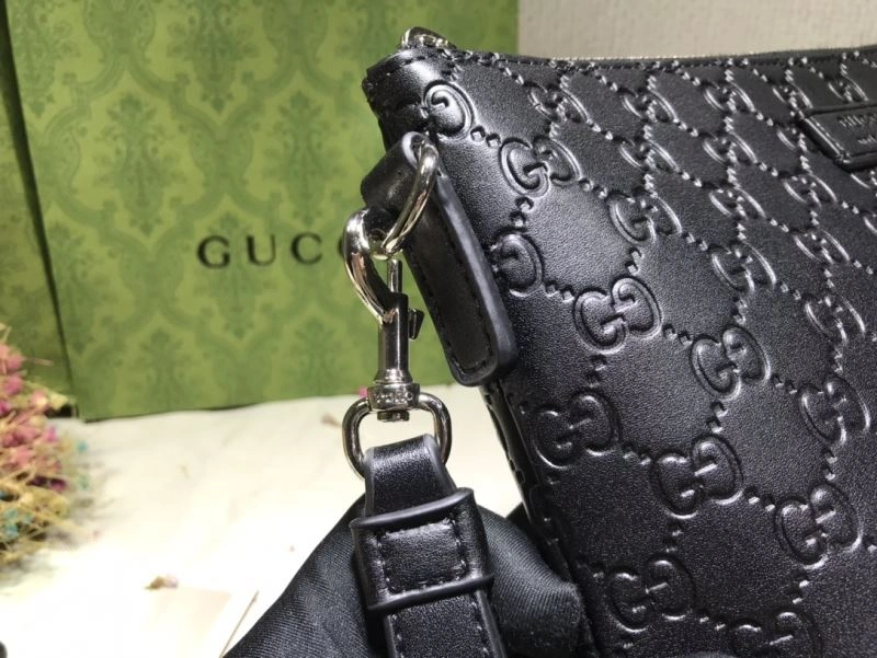 Packable Gucci Clutch Bags 81450