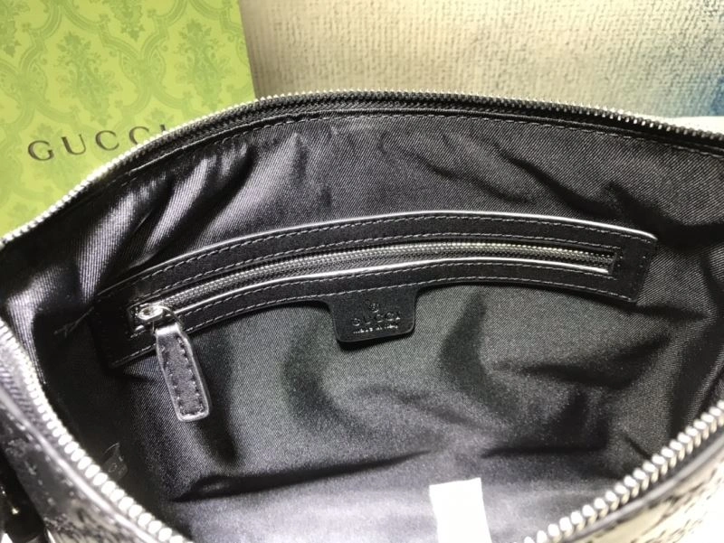 Packable Gucci Clutch Bags 81450