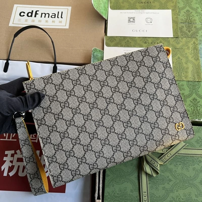 ModernLook Gucci Clutch Bags 77749