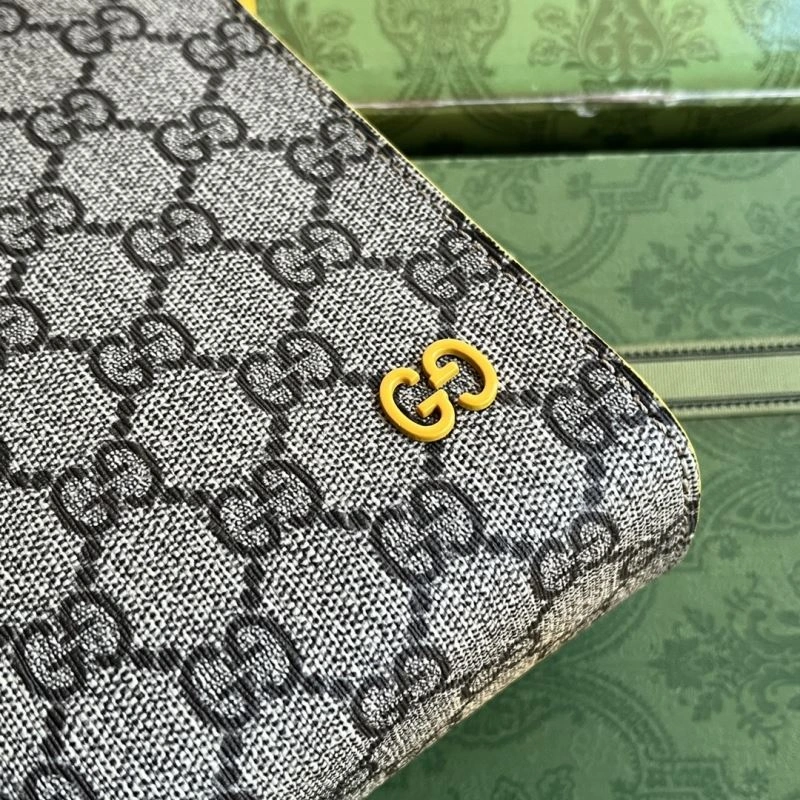 ModernLook Gucci Clutch Bags 77749