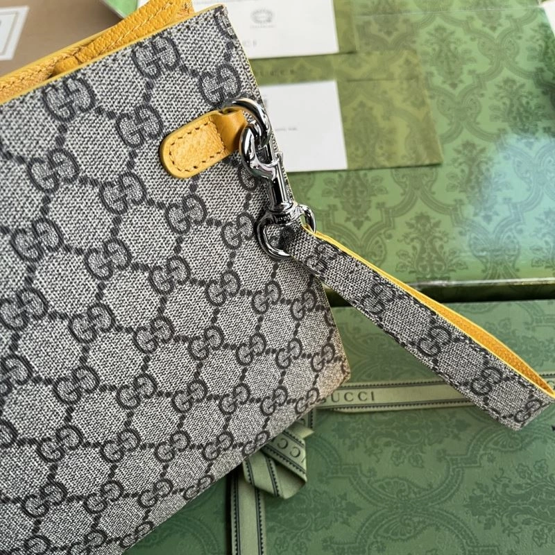 ModernLook Gucci Clutch Bags 77749