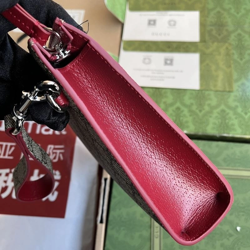 EyeCatching Gucci Clutch Bags 77748
