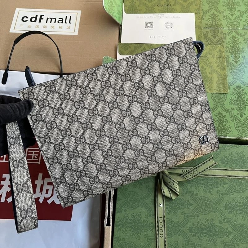 Gucci Clutch Bags Contemporary 77746