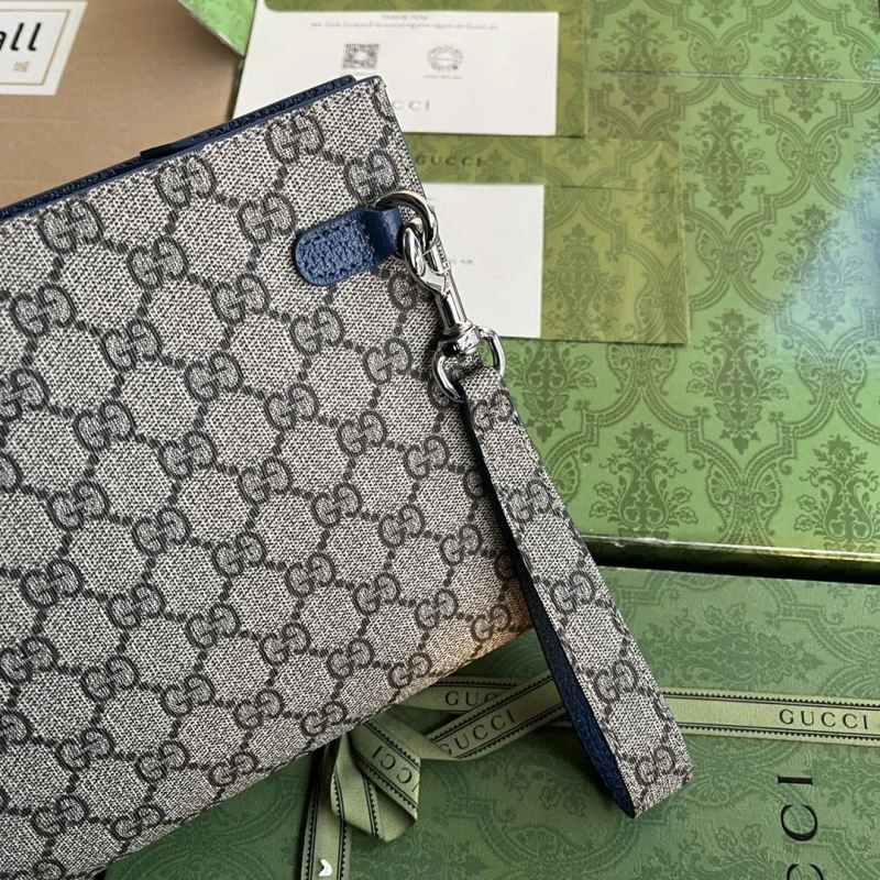 Gucci Clutch Bags Contemporary 77746