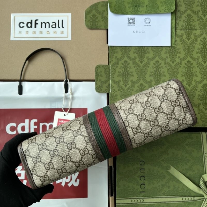 Supportive Gucci Clutch Bags 77745