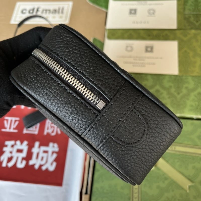 Original Gucci Clutch Bags 77747