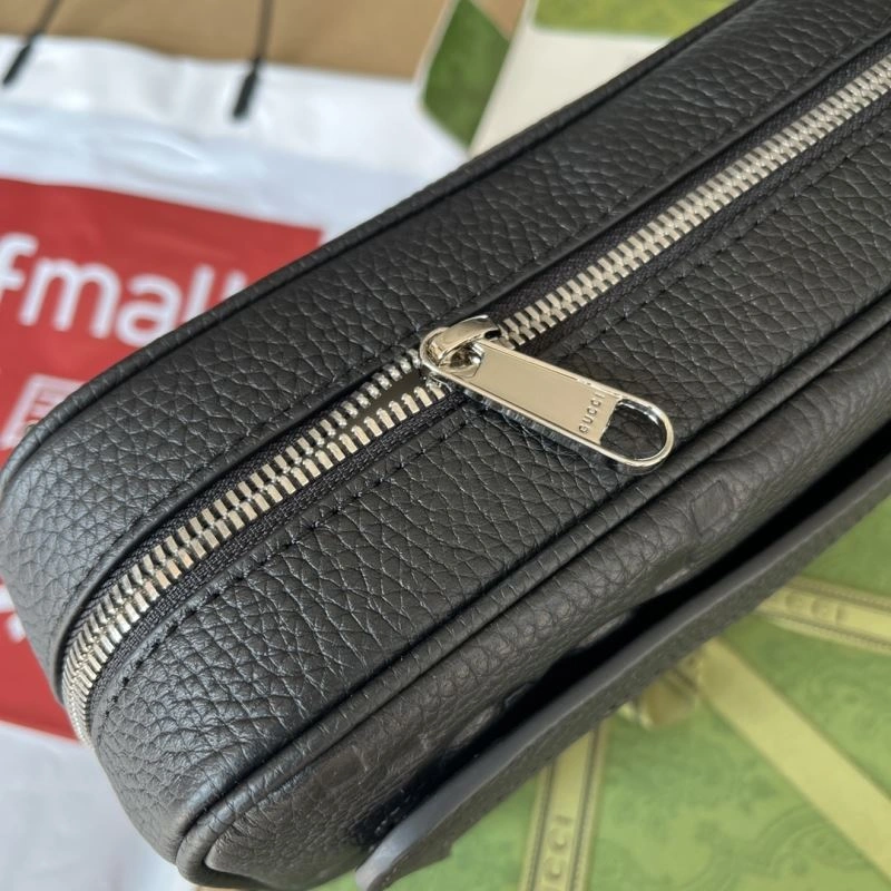 Original Gucci Clutch Bags 77747