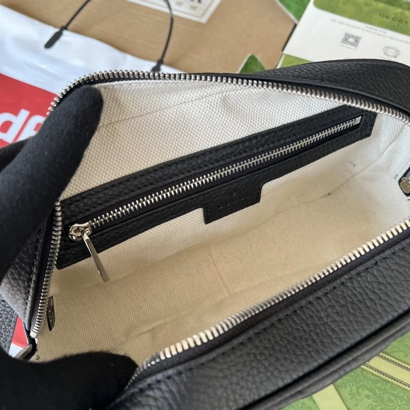 Original Gucci Clutch Bags 77747