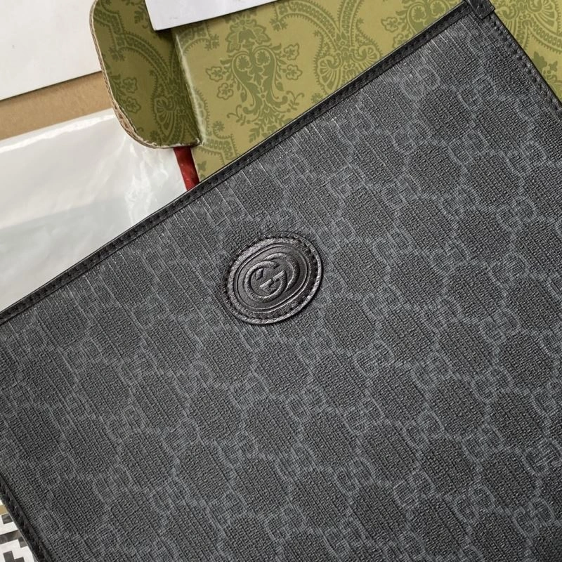 Durable Gucci Clutch Bags 74687
