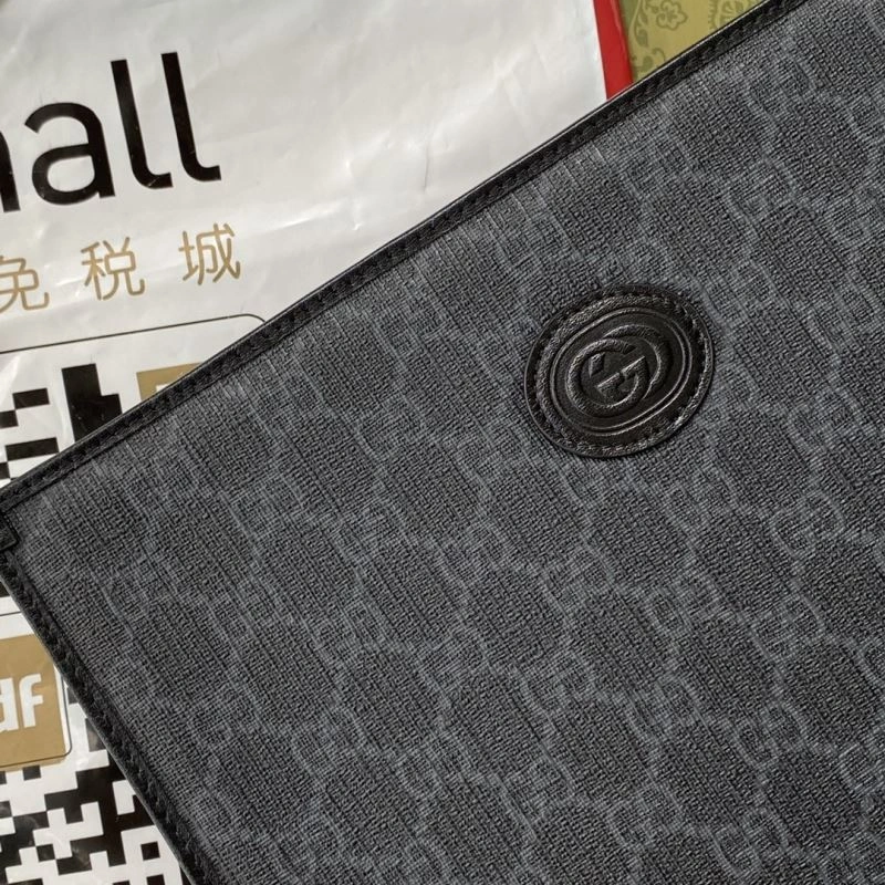 Durable Gucci Clutch Bags 74687