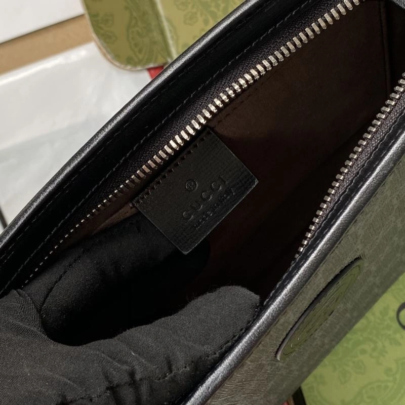 Durable Gucci Clutch Bags 74687