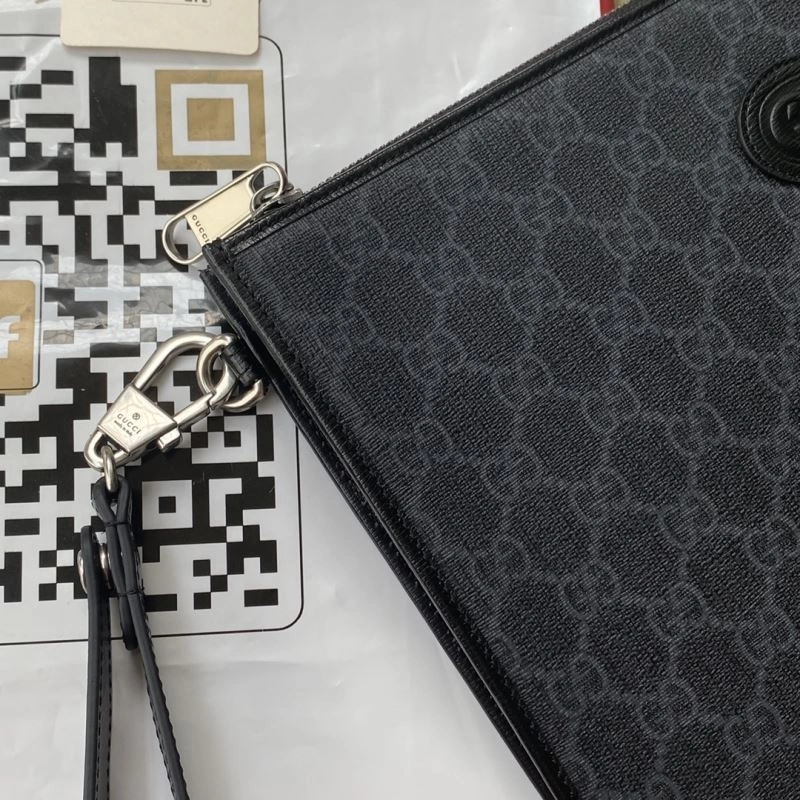 Gucci Clutch Bags Bright 74679