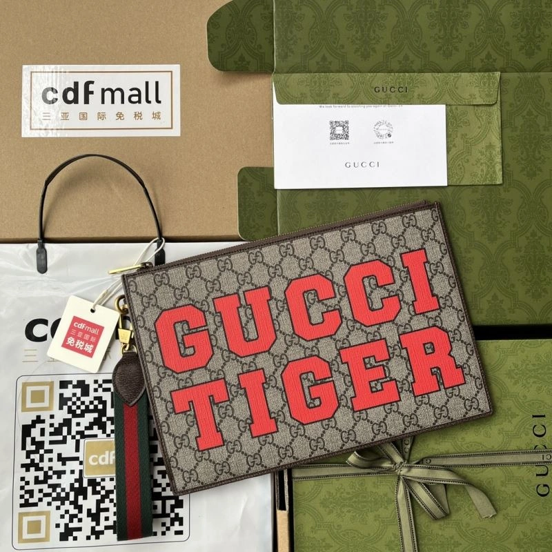 Resilient Gucci Clutch Bags 74678
