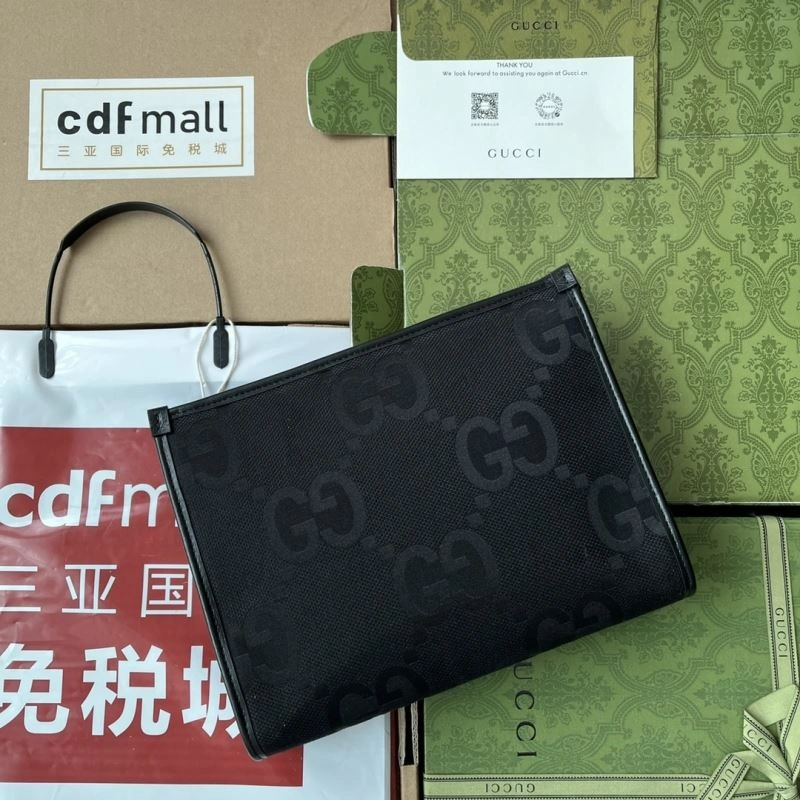 Affordable Gucci Clutch Bags 74713