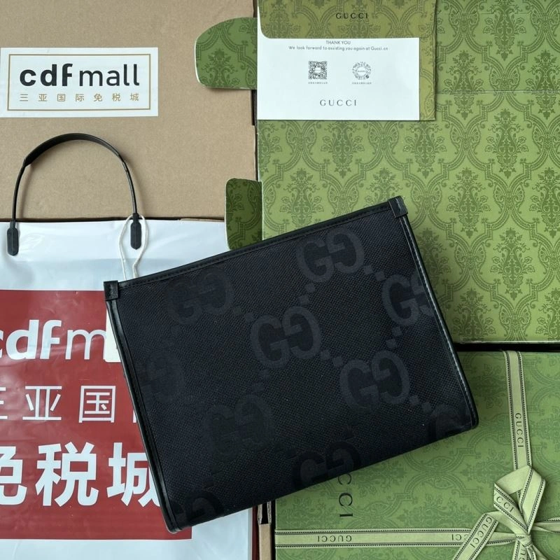 Affordable Gucci Clutch Bags 74713