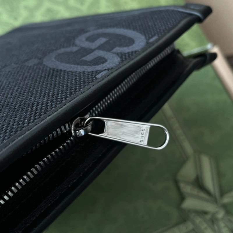 Affordable Gucci Clutch Bags 74713