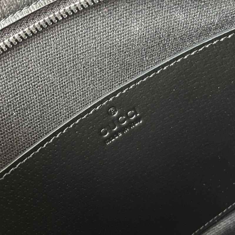 Affordable Gucci Clutch Bags 74713