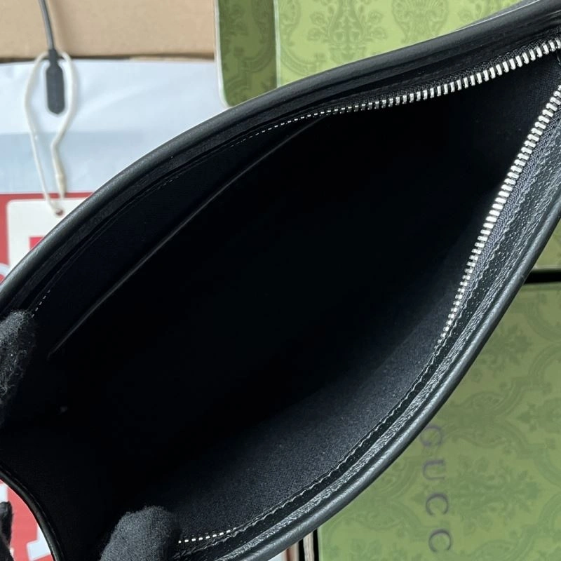 Affordable Gucci Clutch Bags 74713