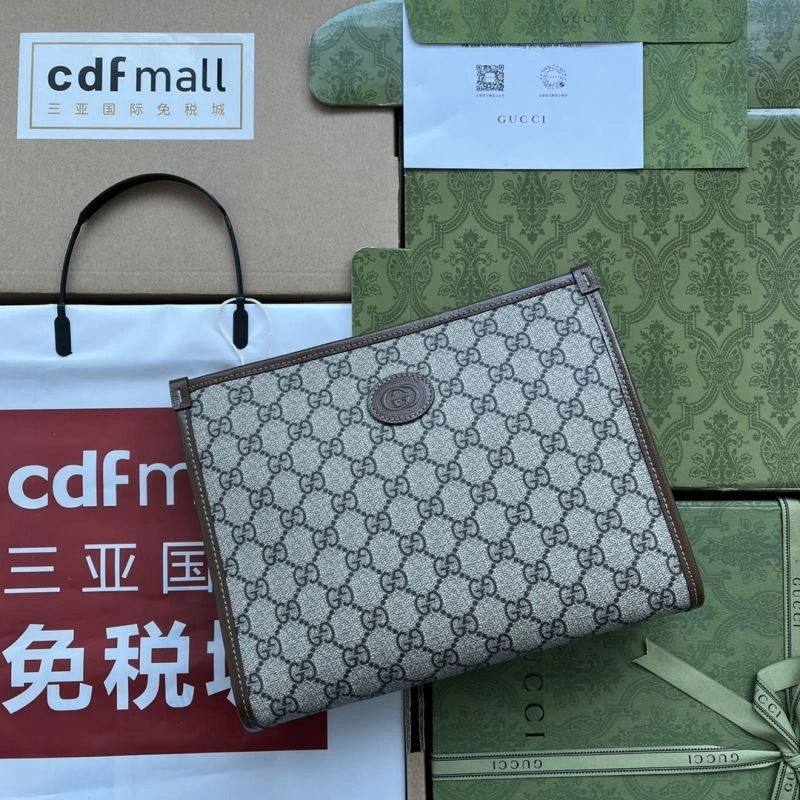 Gucci Clutch Bags GoAnywhere 74673