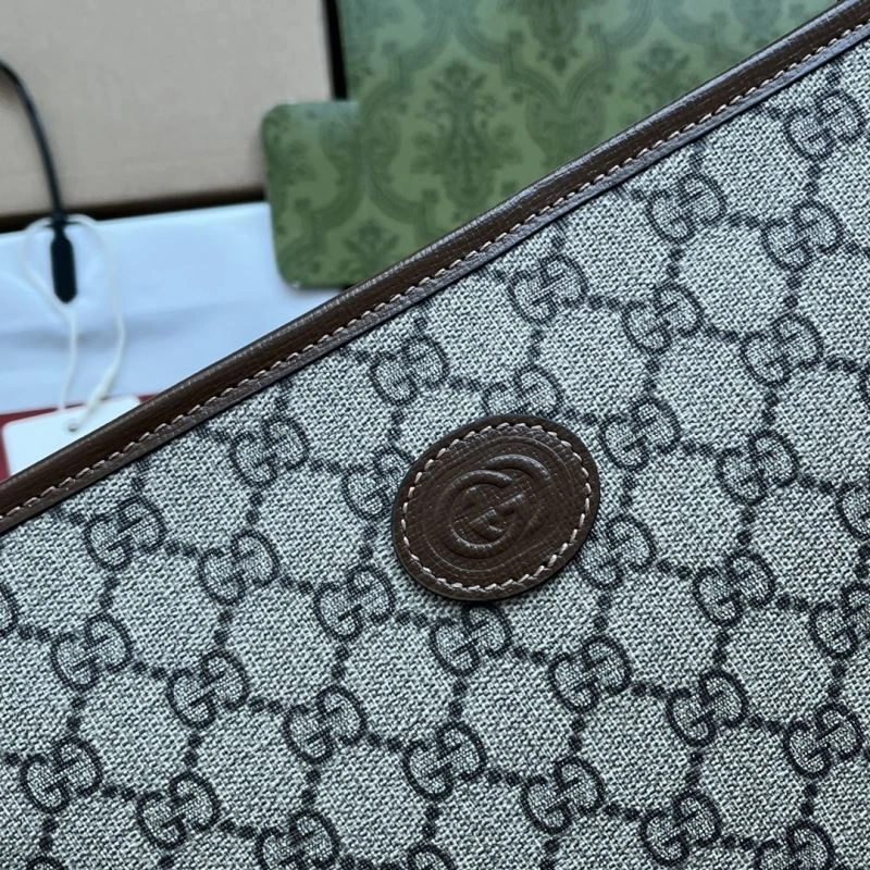 Gucci Clutch Bags GoAnywhere 74673