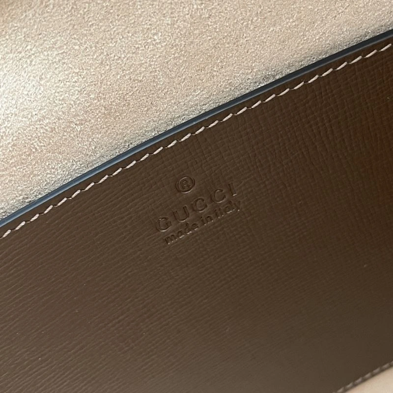 Gucci Clutch Bags GoAnywhere 74673