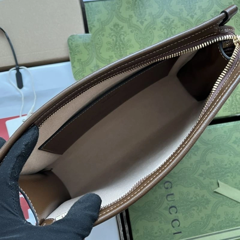 Gucci Clutch Bags GoAnywhere 74673