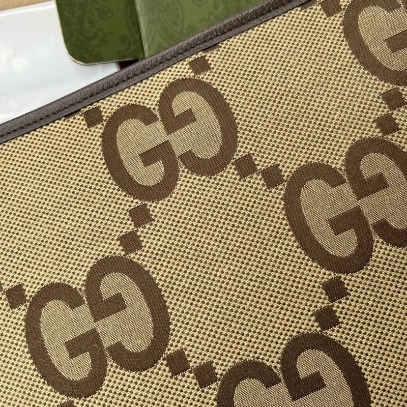 Gucci Clutch Bags GoodFit 73549