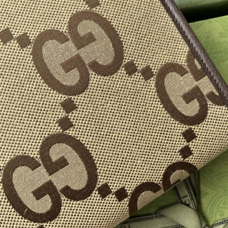 Gucci Clutch Bags GoodFit 73549