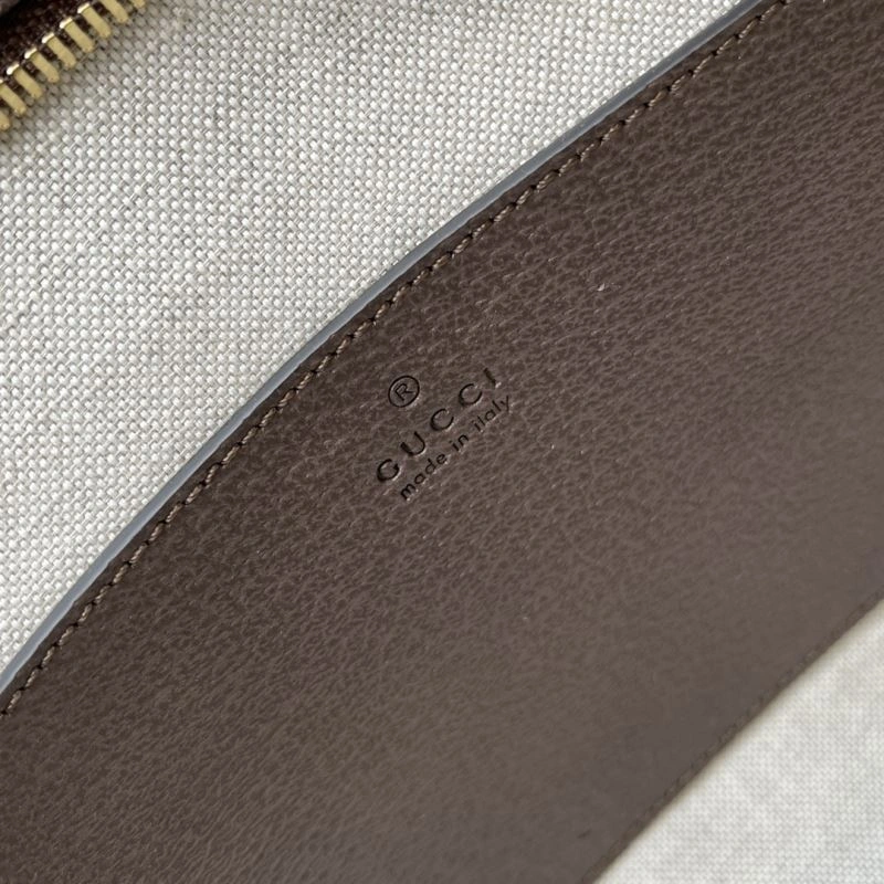 Gucci Clutch Bags GoodFit 73549