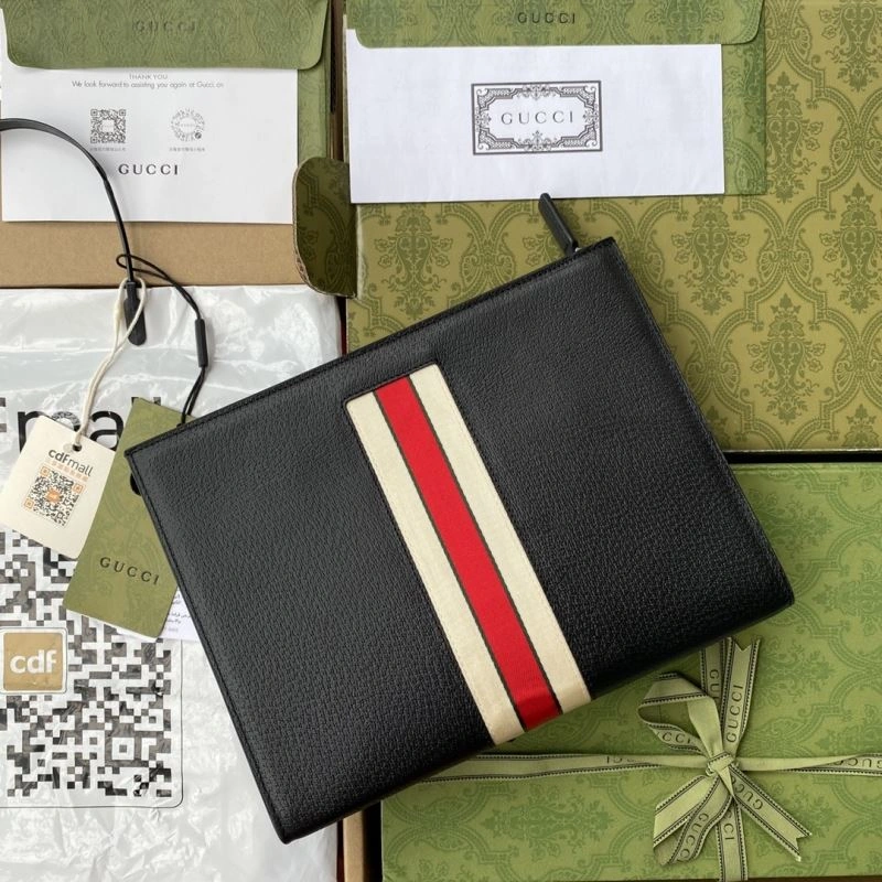Gucci Clutch Bags AllSeason 73537