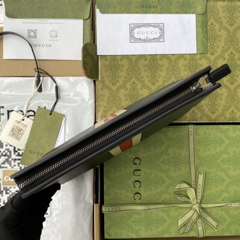 Gucci Clutch Bags AllSeason 73537