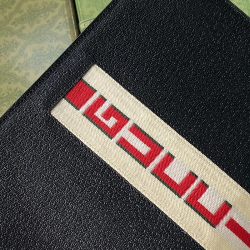 Gucci Clutch Bags AllSeason 73537