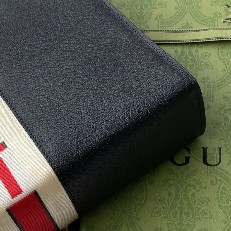 Gucci Clutch Bags AllSeason 73537