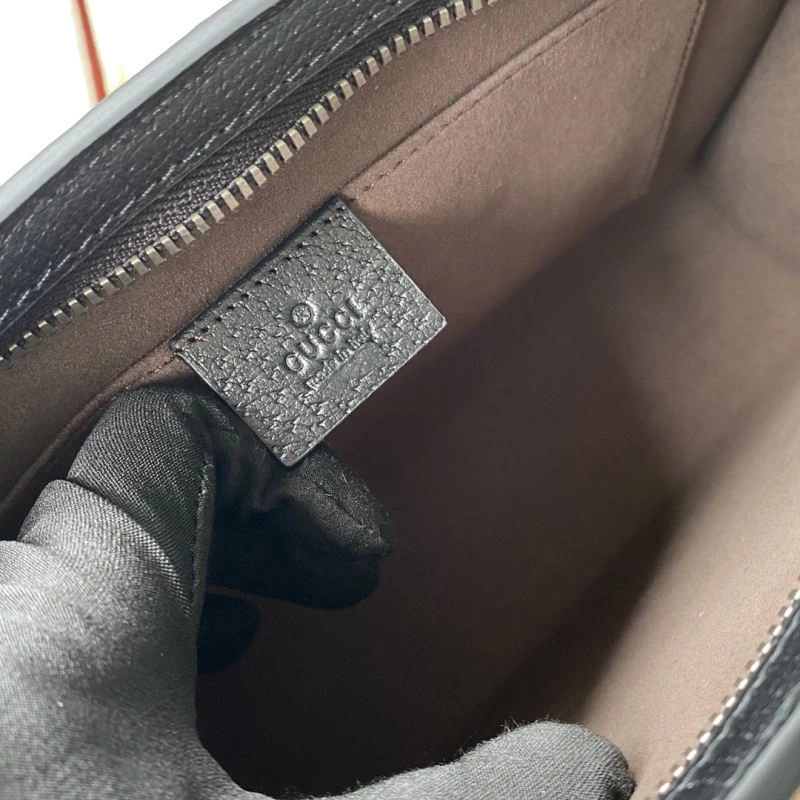 Gucci Clutch Bags AllSeason 73537