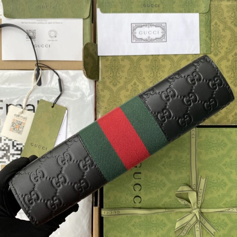 Unisex Gucci Clutch Bags 73547