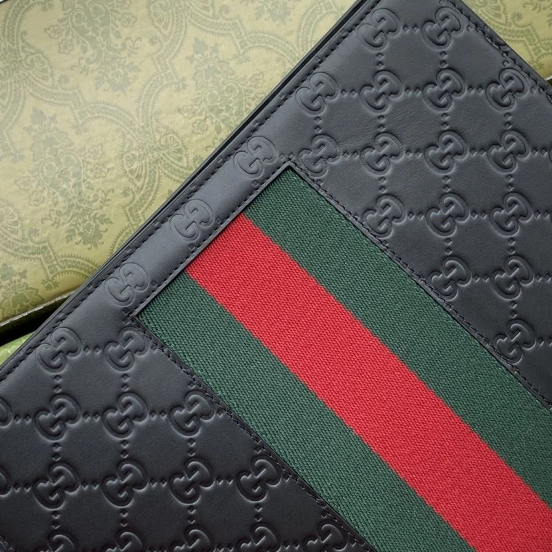 Unisex Gucci Clutch Bags 73547