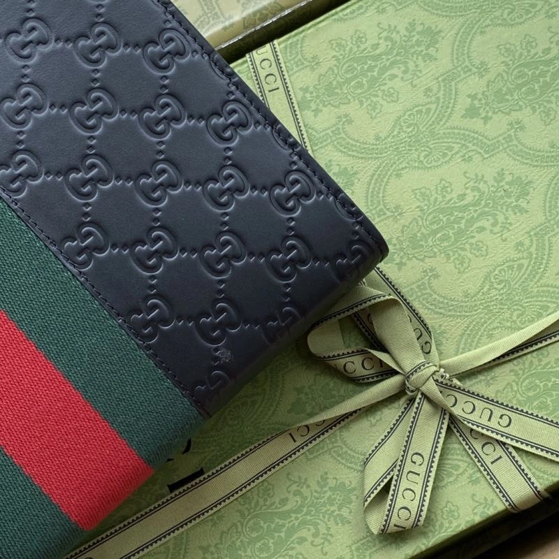 Unisex Gucci Clutch Bags 73547