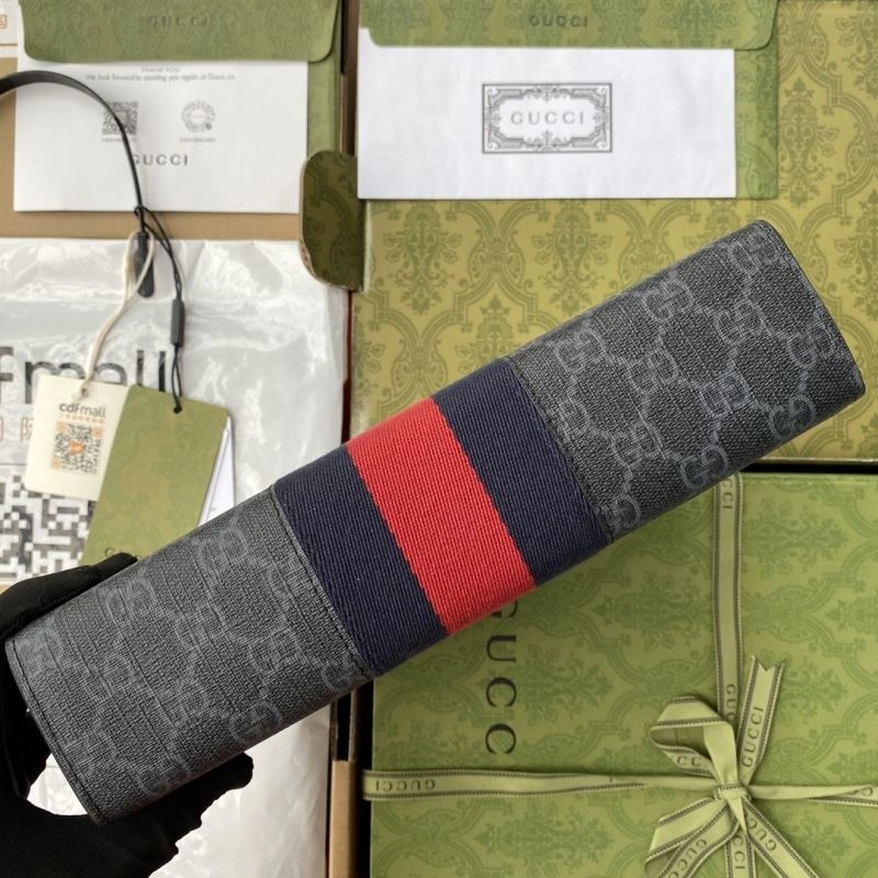 BestValue Gucci Clutch Bags 73553