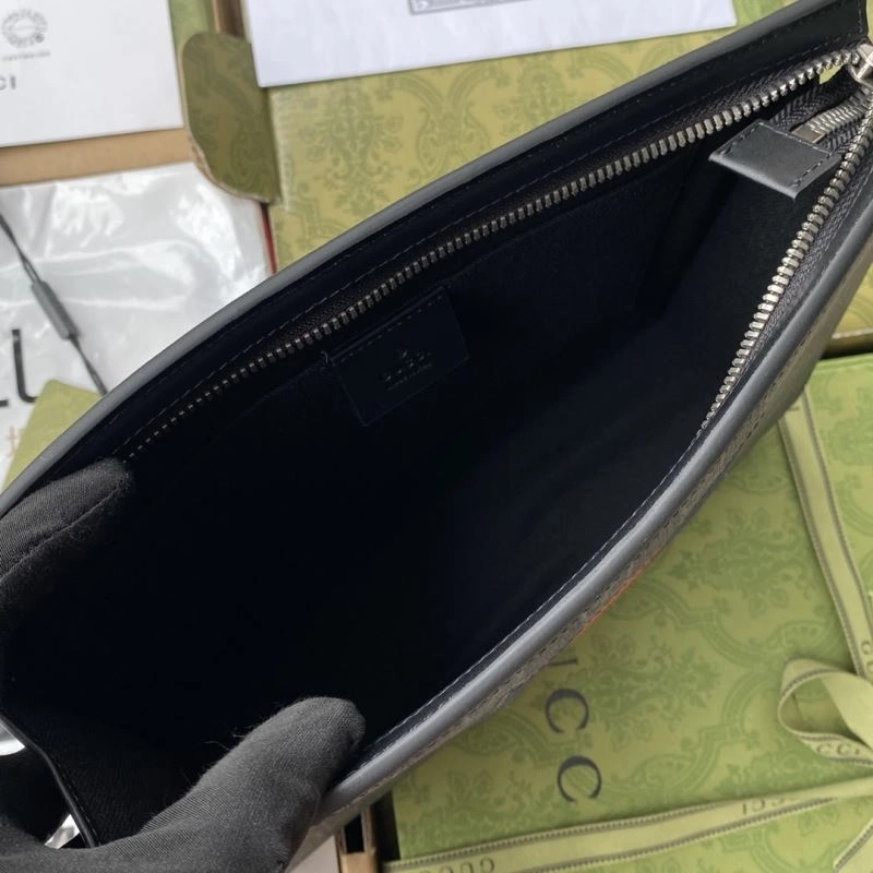 BestValue Gucci Clutch Bags 73553