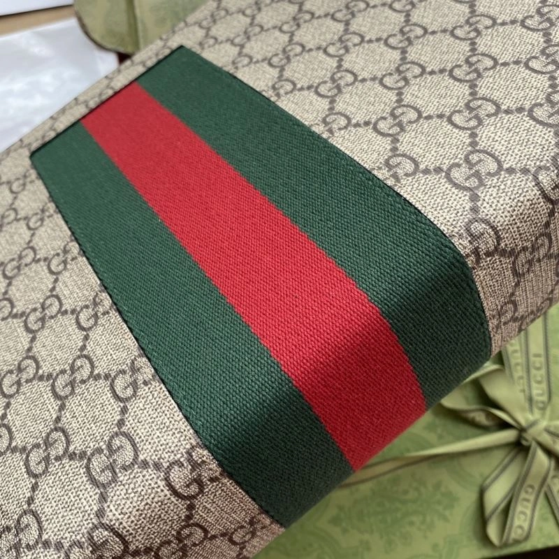 Gucci Clutch Bags Neat 73533