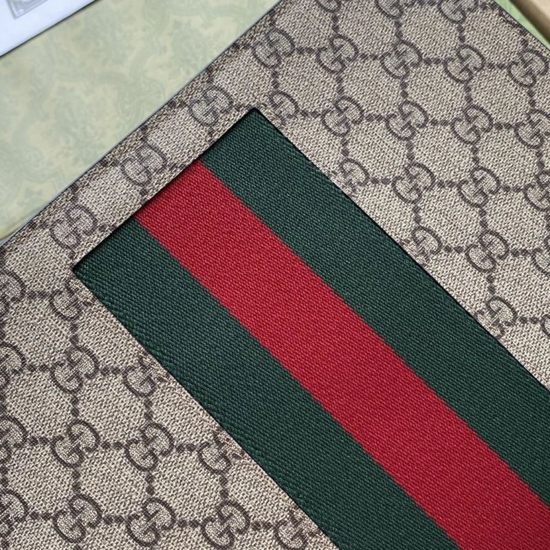 Gucci Clutch Bags Neat 73533