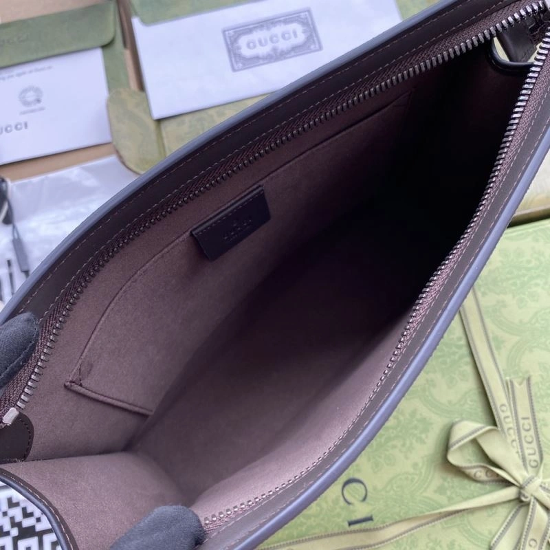 Gucci Clutch Bags Neat 73533